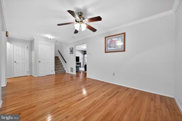 62 HARLOW CIR, Ambler, PA 19002