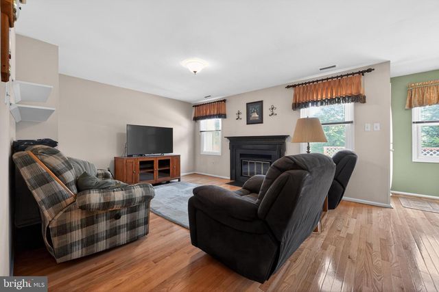 62 HARLOW CIR, Ambler, PA 19002