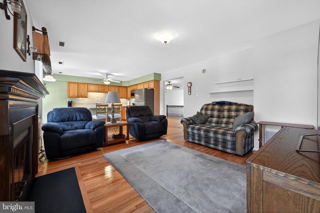 62 HARLOW CIR, Ambler, PA 19002