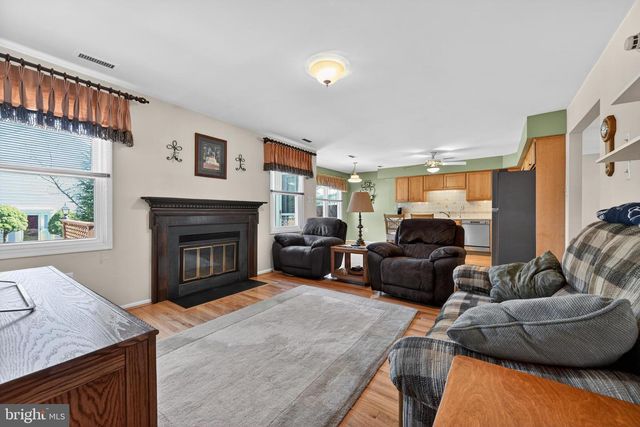 62 HARLOW CIR, Ambler, PA 19002