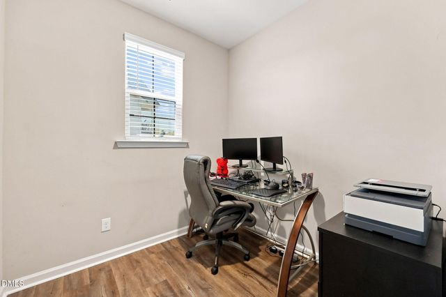 5 Harpeth Drive, Franklinton, NC 27525
