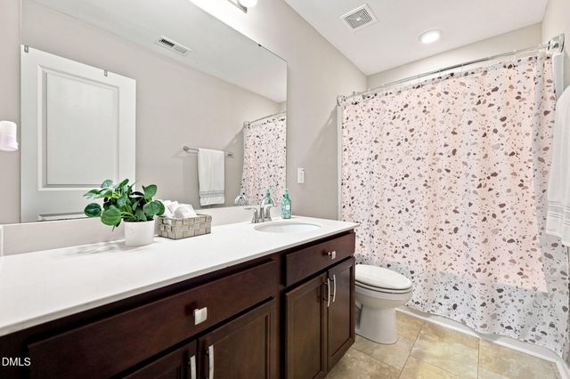 5 Harpeth Drive, Franklinton, NC 27525