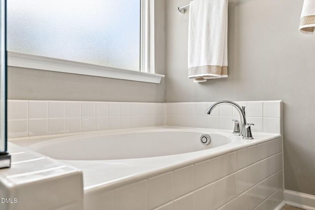 5 Harpeth Drive, Franklinton, NC 27525