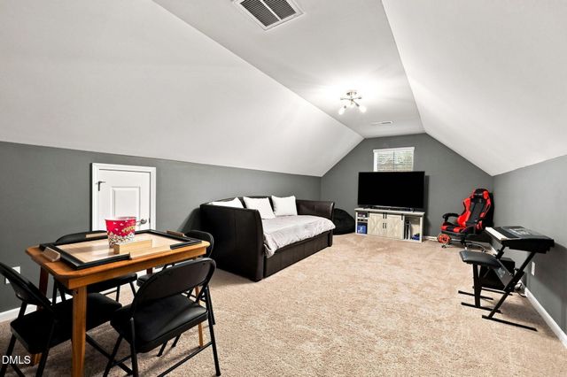 5 Harpeth Drive, Franklinton, NC 27525