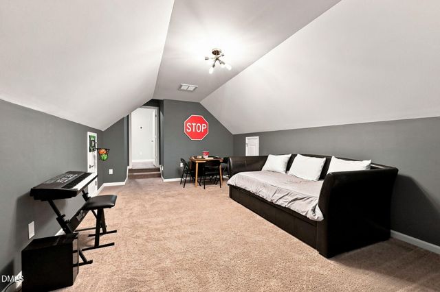 5 Harpeth Drive, Franklinton, NC 27525