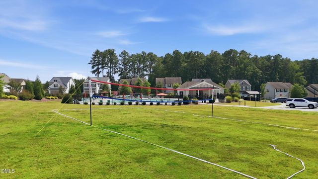 5 Harpeth Drive, Franklinton, NC 27525