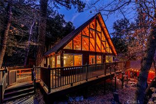 5522 Acorn, Wrightwood, CA 92397