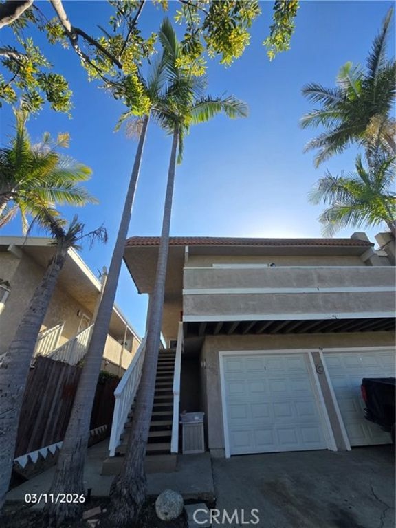 34022 El Encanto Avenue C, Dana Point, CA 92629