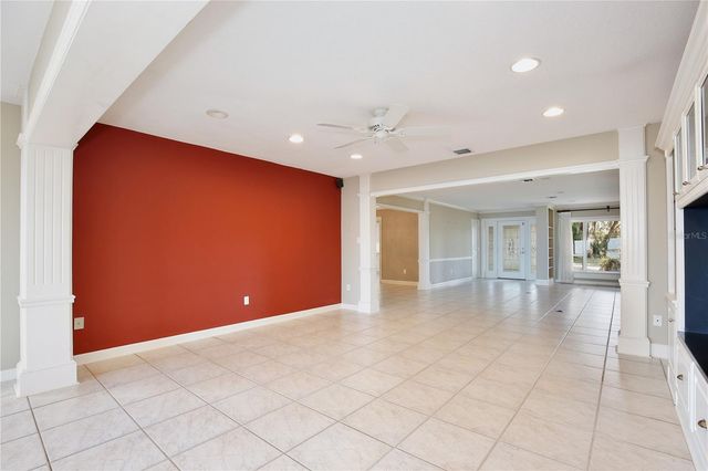 504 BANNING BEACH ROAD, Tavares, FL 32778