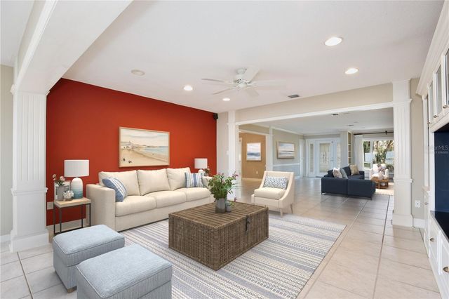 504 BANNING BEACH ROAD, Tavares, FL 32778