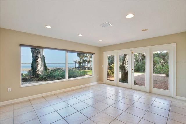 504 BANNING BEACH ROAD, Tavares, FL 32778