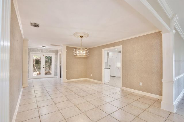 504 BANNING BEACH ROAD, Tavares, FL 32778