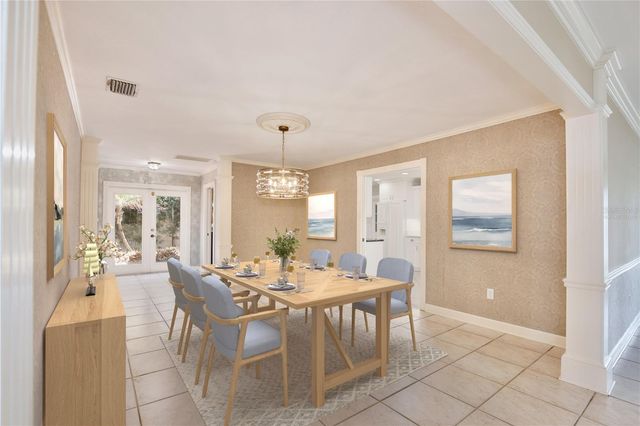 504 BANNING BEACH ROAD, Tavares, FL 32778