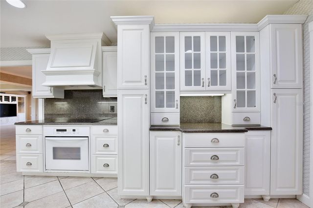 504 BANNING BEACH ROAD, Tavares, FL 32778