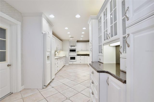 504 BANNING BEACH ROAD, Tavares, FL 32778