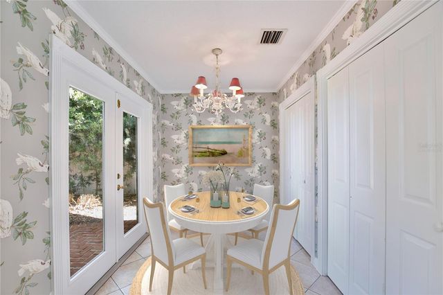 504 BANNING BEACH ROAD, Tavares, FL 32778