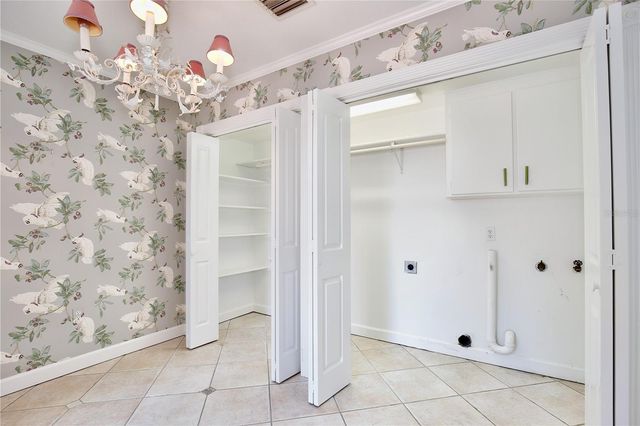 504 BANNING BEACH ROAD, Tavares, FL 32778