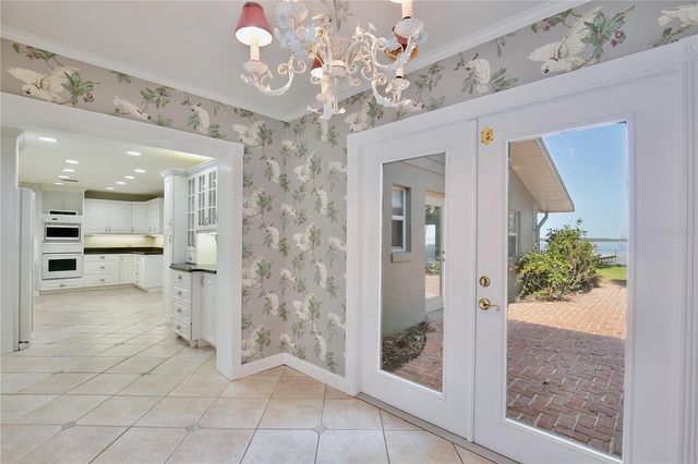 504 BANNING BEACH ROAD, Tavares, FL 32778