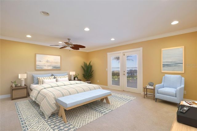 504 BANNING BEACH ROAD, Tavares, FL 32778