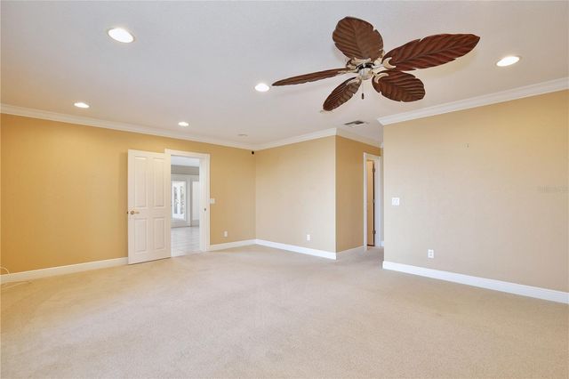 504 BANNING BEACH ROAD, Tavares, FL 32778