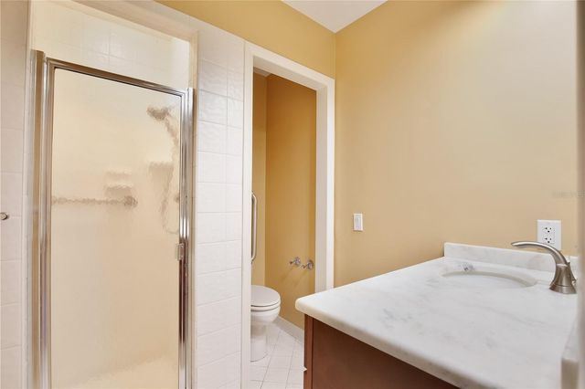 504 BANNING BEACH ROAD, Tavares, FL 32778