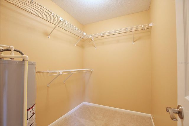 504 BANNING BEACH ROAD, Tavares, FL 32778