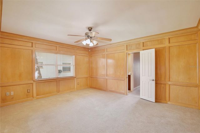 504 BANNING BEACH ROAD, Tavares, FL 32778