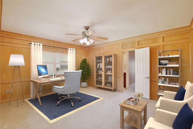 504 BANNING BEACH ROAD, Tavares, FL 32778