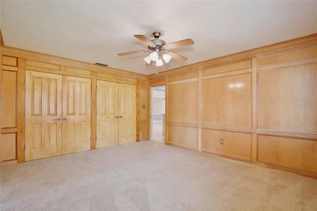 504 BANNING BEACH ROAD, Tavares, FL 32778