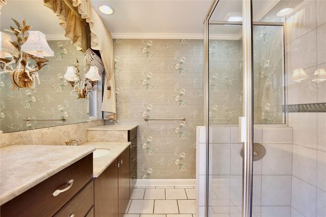 504 BANNING BEACH ROAD, Tavares, FL 32778