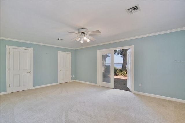 504 BANNING BEACH ROAD, Tavares, FL 32778