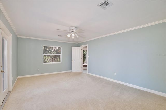 504 BANNING BEACH ROAD, Tavares, FL 32778