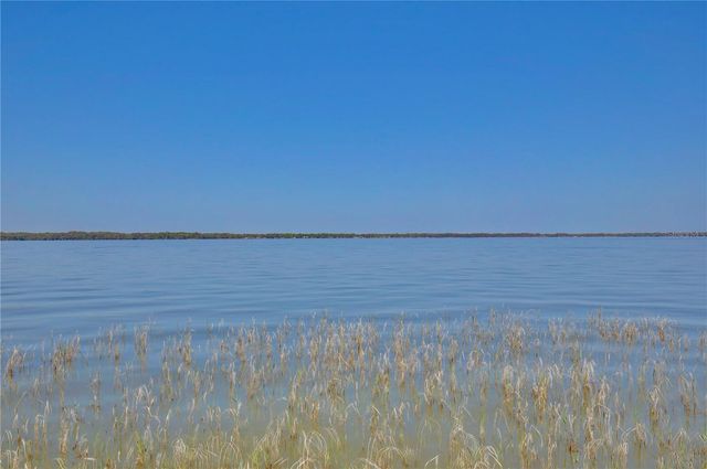 504 BANNING BEACH ROAD, Tavares, FL 32778