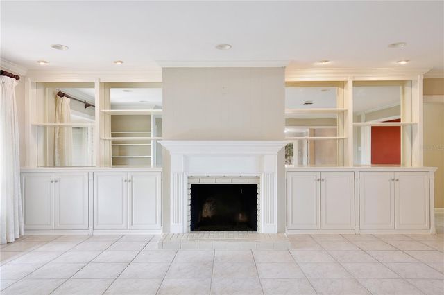 504 BANNING BEACH ROAD, Tavares, FL 32778