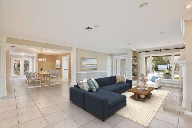 504 BANNING BEACH ROAD, Tavares, FL 32778