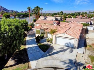 50900 Calle Obispo, La Quinta, CA 92253