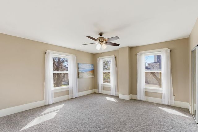 229 N Chautauqua Ave, Wichita, KS 67214