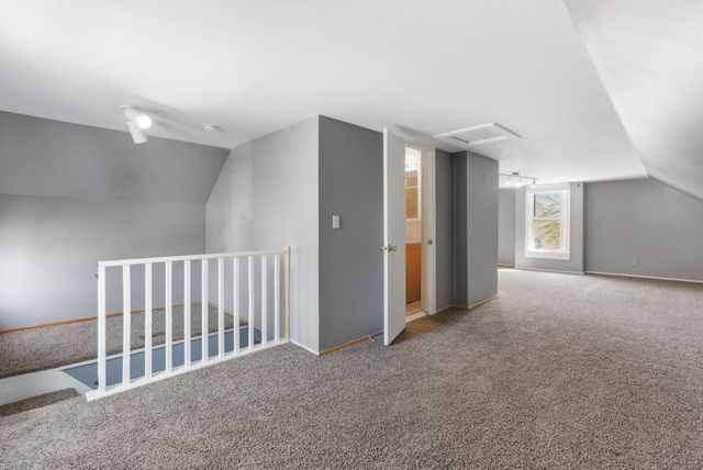 229 N Chautauqua Ave, Wichita, KS 67214