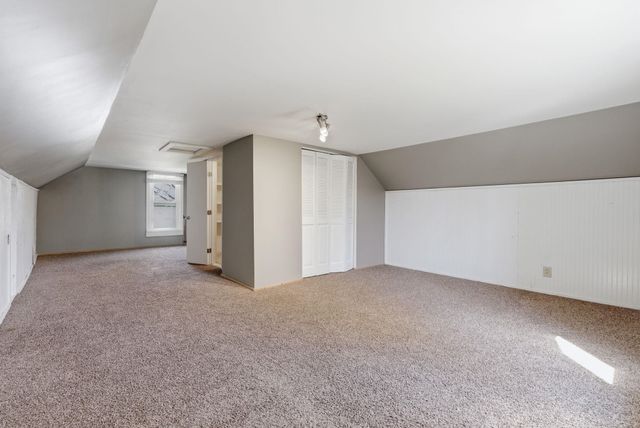 229 N Chautauqua Ave, Wichita, KS 67214