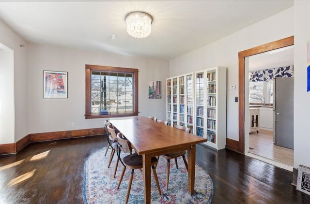 229 N Chautauqua Ave, Wichita, KS 67214