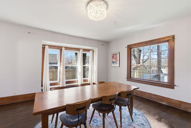 229 N Chautauqua Ave, Wichita, KS 67214