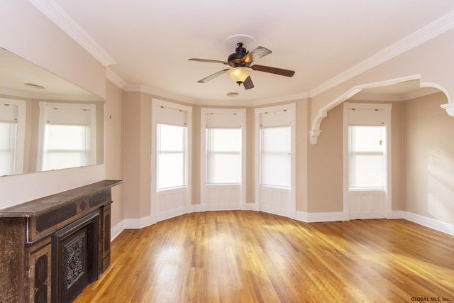 341 Madison Avenue 2nd fl, Albany, NY 12210