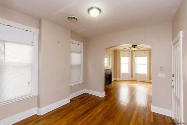 341 Madison Avenue 2nd fl, Albany, NY 12210