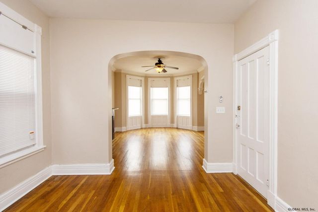 341 Madison Avenue 2nd fl, Albany, NY 12210