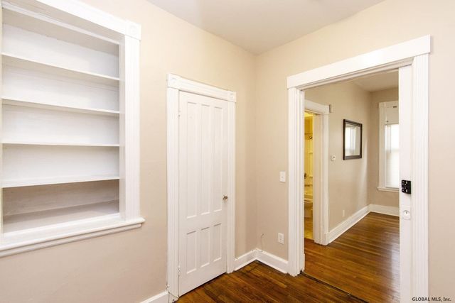 341 Madison Avenue 2nd fl, Albany, NY 12210