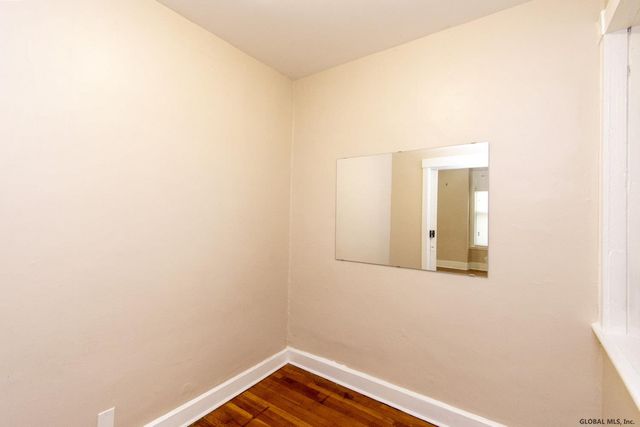 341 Madison Avenue 2nd fl, Albany, NY 12210