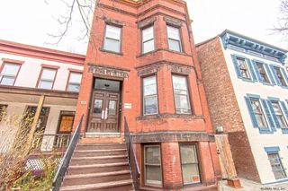 341 Madison Avenue 2nd fl, Albany, NY 12210