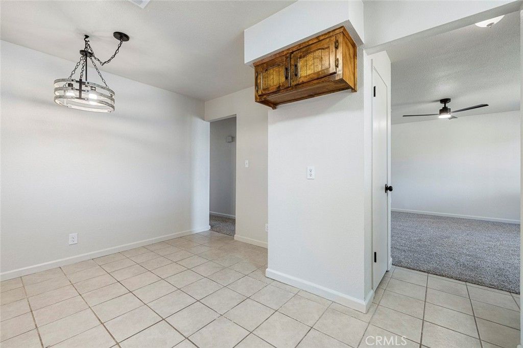 Image 12 of property listing at 655 N Princeton, Coalinga, CA 93210