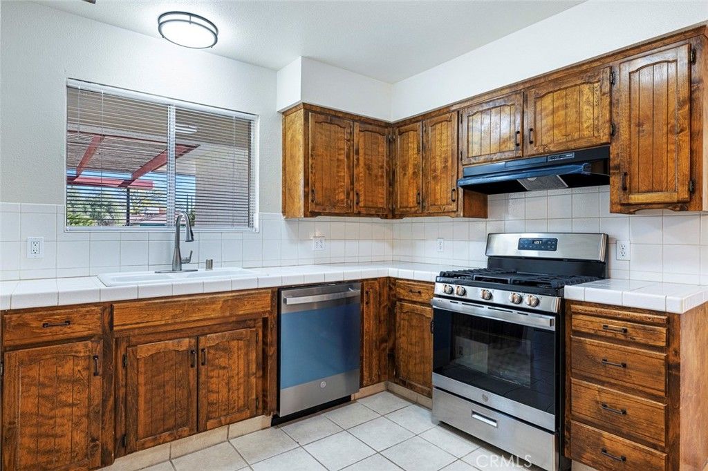 Image 14 of property listing at 655 N Princeton, Coalinga, CA 93210