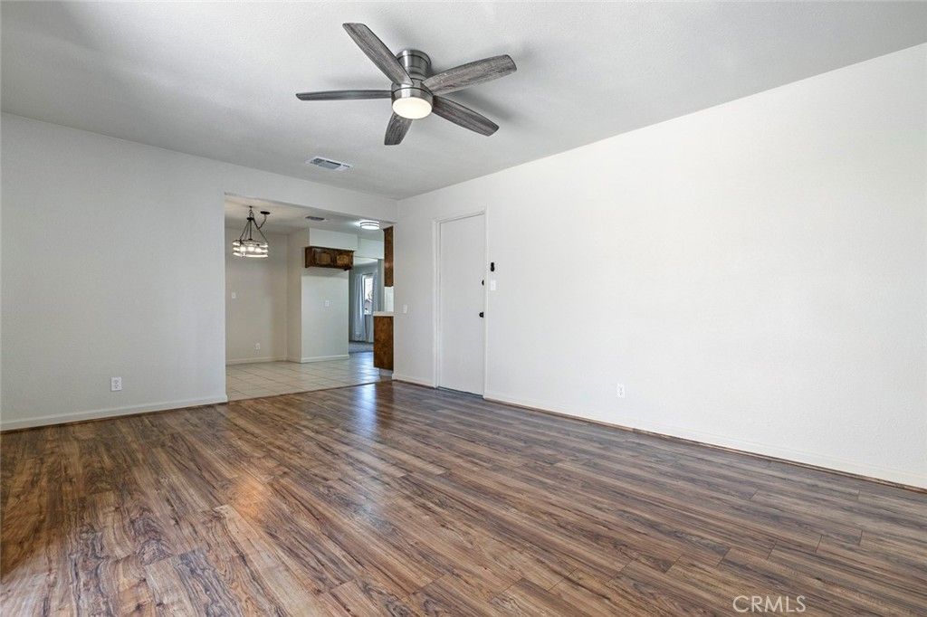 Image 20 of property listing at 655 N Princeton, Coalinga, CA 93210